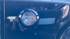 Lexus NX 350h 2.5 5dr E-CVT Hybrid Estate